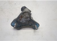  Петля двери Mercedes GLK X204 2008-2015 20604170 #2