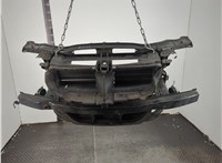  Рамка передняя (телевизор) BMW 3 E90, E91, E92, E93 2005-2012 20604171 #1