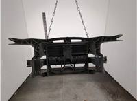  Рамка передняя (телевизор) BMW 3 E90, E91, E92, E93 2005-2012 20604171 #2