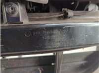  Рамка передняя (телевизор) BMW 3 E90, E91, E92, E93 2005-2012 20604171 #3