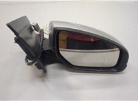  Зеркало боковое Honda Civic 2011-2017 20604172 #1
