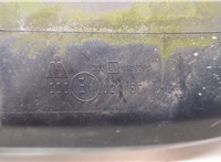  Зеркало боковое Honda Civic 2011-2017 20604172 #3