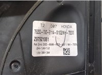  Зеркало боковое Honda Civic 2011-2017 20604172 #4
