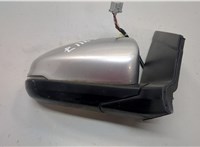  Зеркало боковое Honda Civic 2011-2017 20604172 #5