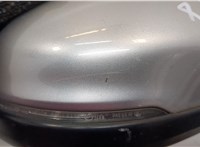  Зеркало боковое Honda Civic 2011-2017 20604172 #6