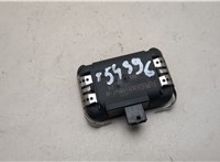  Датчик дождя Ford Focus 2 2008-2011 20604174 #1