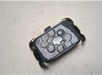  Датчик дождя Ford Focus 2 2008-2011 20604174 #2
