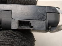 Датчик дождя Ford Focus 2 2008-2011 20604174 #4