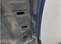  Капот BMW 3 E90, E91, E92, E93 2005-2012 20604175 #2