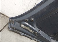  Капот BMW 3 E90, E91, E92, E93 2005-2012 20604175 #3