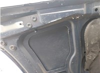  Капот BMW 3 E90, E91, E92, E93 2005-2012 20604175 #4