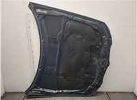  Капот BMW 3 E90, E91, E92, E93 2005-2012 20604175 #5