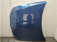  Капот BMW 3 E90, E91, E92, E93 2005-2012 20604175 #1