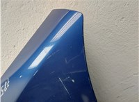  Капот BMW 3 E90, E91, E92, E93 2005-2012 20604175 #8