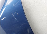  Капот BMW 3 E90, E91, E92, E93 2005-2012 20604175 #9