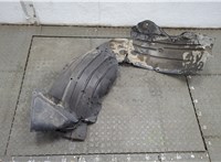  Защита арок (подкрылок) Mazda 6 (GJ) 2012-2018 20604176 #2