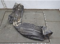  Защита арок (подкрылок) Mazda 6 (GJ) 2012-2018 20604176 #3