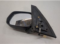  Зеркало боковое Toyota RAV 4 2000-2005 20604178 #1