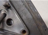  Зеркало боковое Toyota RAV 4 2000-2005 20604178 #3