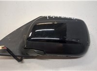  Зеркало боковое Toyota RAV 4 2000-2005 20604178 #4