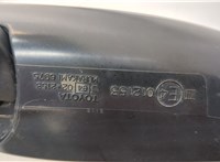  Зеркало боковое Toyota RAV 4 2000-2005 20604178 #6