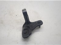  Петля двери Mercedes GLK X204 2008-2015 20604180 #1
