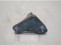  Петля двери Mercedes GLK X204 2008-2015 20604180 #2