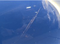  Стекло боковой двери Volkswagen Polo 2009-2014 11502268 #5