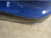  Стекло боковой двери Volkswagen Polo 2009-2014 11502268 #9