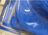  Стекло боковой двери Volkswagen Polo 2009-2014 11502268 #10