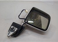  Зеркало боковое Lexus RX 1998-2003 20604183 #1