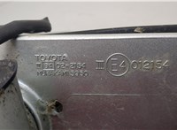  Зеркало боковое Lexus RX 1998-2003 20604183 #3