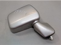  Зеркало боковое Lexus RX 1998-2003 20604183 #4