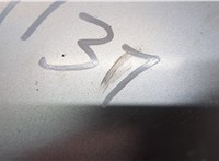  Зеркало боковое Lexus RX 1998-2003 20604183 #5