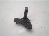  Петля двери Mercedes GLK X204 2008-2015 20604184 #1