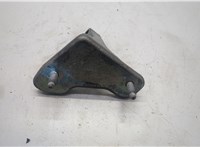 Петля двери Mercedes GLK X204 2008-2015 20604184 #2