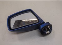  Зеркало боковое Hyundai Coupe (Tiburon) 2002-2009 20604186 #1