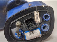  Зеркало боковое Hyundai Coupe (Tiburon) 2002-2009 20604186 #2