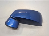  Зеркало боковое Hyundai Coupe (Tiburon) 2002-2009 20604186 #3