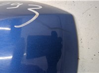  Зеркало боковое Hyundai Coupe (Tiburon) 2002-2009 20604186 #4