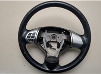  Руль Mitsubishi Lancer 10 2007-2017 20604187 #1