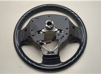  Руль Mitsubishi Lancer 10 2007-2017 20604187 #2