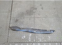  Защита арок (подкрылок) Toyota Tundra 2007-2013 20604189 #1
