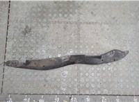  Защита арок (подкрылок) Toyota Tundra 2007-2013 20604189 #2