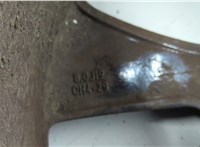  Комплект литых дисков Citroen DS4 2010-2018 20604190 #3