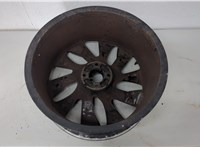  Комплект литых дисков Citroen DS4 2010-2018 20604190 #2