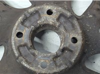  Комплект литых дисков Citroen DS4 2010-2018 20604190 #5