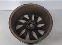  Комплект литых дисков Citroen DS4 2010-2018 20604190 #6