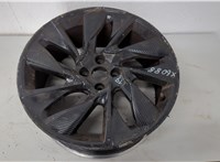  Комплект литых дисков Citroen DS4 2010-2018 20604190 #1