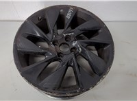  Комплект литых дисков Citroen DS4 2010-2018 20604190 #8